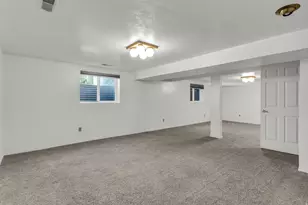 11538 S High Mountain Dr, Sandy, UT 84092 - Photo 27