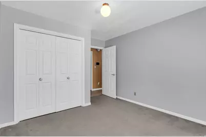 11538 S High Mountain Dr, Sandy, UT 84092 - Photo 23