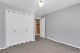 11538 S High Mountain Dr, Sandy, UT 84092 - Photo 23