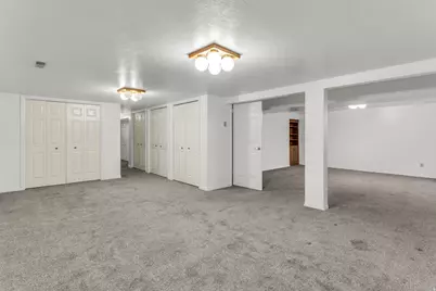 11538 S High Mountain Dr, Sandy, UT 84092 - Photo 29