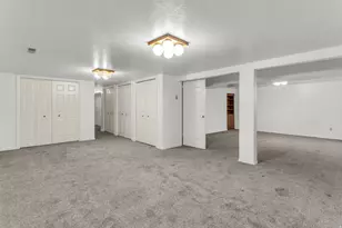 11538 S High Mountain Dr, Sandy, UT 84092 - Photo 29