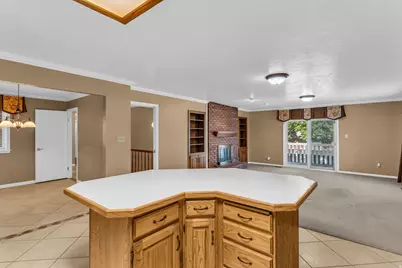 11538 S High Mountain Dr, Sandy, UT 84092 - Photo 15