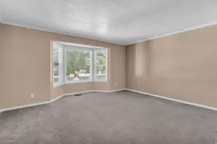 11538 S High Mountain Dr, Sandy, UT 84092 - Photo 3