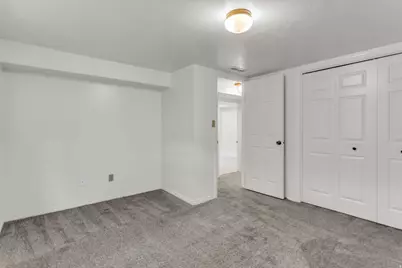 11538 S High Mountain Dr, Sandy, UT 84092 - Photo 31