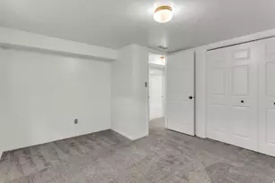 11538 S High Mountain Dr, Sandy, UT 84092 - Photo 31