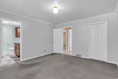 11538 S High Mountain Dr, Sandy, UT 84092 - Photo 19
