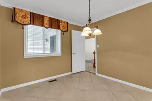 11538 S High Mountain Dr, Sandy, UT 84092 - Photo 11