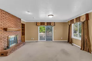 11538 S High Mountain Dr, Sandy, UT 84092 - Photo 7