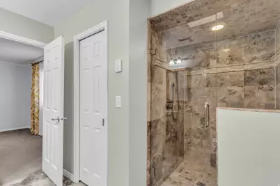 11538 S High Mountain Dr, Sandy, UT 84092 - Photo 21