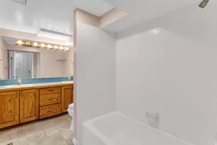 11538 S High Mountain Dr, Sandy, UT 84092 - Photo 33