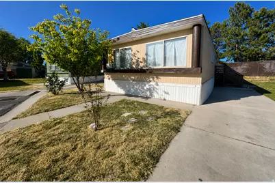 3355 S Eastcrest Rd W #127, West Valley, UT 84120 - Photo 15