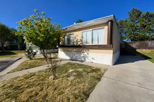 3355 S Eastcrest Rd W, West Valley, UT 84120 - Photo 15