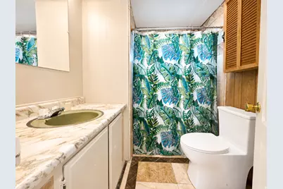 3355 S Eastcrest Rd W #127, West Valley, UT 84120 - Photo 11