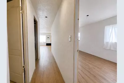 3355 S Eastcrest Rd W #127, West Valley, UT 84120 - Photo 7