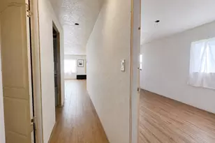 3355 S Eastcrest Rd W, West Valley, UT 84120 - Photo 7