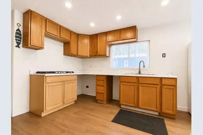 3355 S Eastcrest Rd W #127, West Valley, UT 84120 - Photo 5