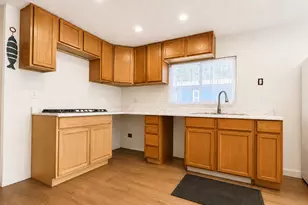 3355 S Eastcrest Rd W, West Valley, UT 84120 - Photo 5