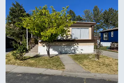 3355 S Eastcrest Rd W #127, West Valley, UT 84120 - Photo 1