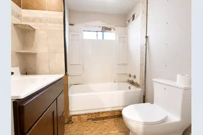3355 S Eastcrest Rd W #127, West Valley, UT 84120 - Photo 9
