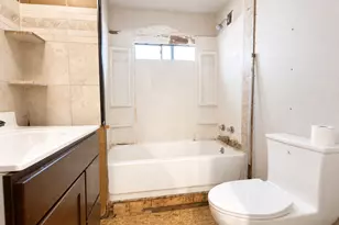 3355 S Eastcrest Rd W, West Valley, UT 84120 - Photo 9