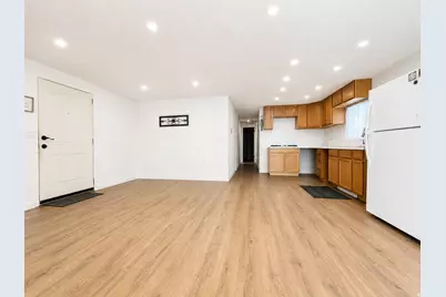 3355 S Eastcrest Rd W #127, West Valley, UT 84120 - Photo 3
