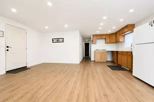 3355 S Eastcrest Rd W, West Valley, UT 84120 - Photo 3