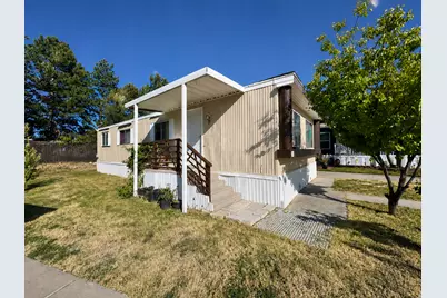 3355 S Eastcrest Rd W #127, West Valley, UT 84120 - Photo 13