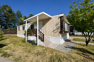 3355 S Eastcrest Rd W, West Valley, UT 84120 - Photo 13