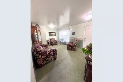 5592 S 5500 W, Hooper, UT 84315 - Photo 5