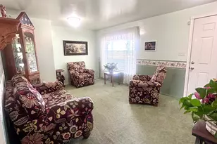 5592 S 5500 W, Hooper, UT 84315 - Photo 5