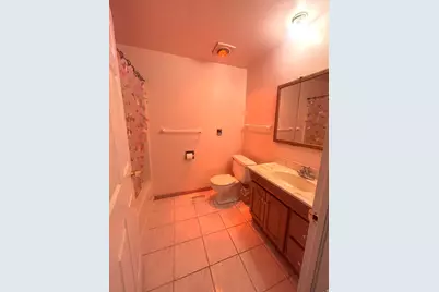 5592 S 5500 W, Hooper, UT 84315 - Photo 13