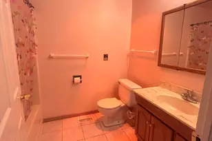 5592 S 5500 W, Hooper, UT 84315 - Photo 13