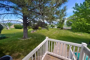 5592 S 5500 W, Hooper, UT 84315 - Photo 15