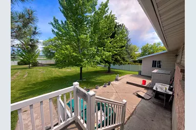 5592 S 5500 W, Hooper, UT 84315 - Photo 17
