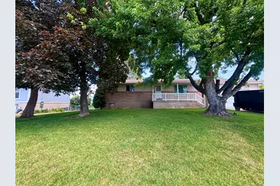 5592 S 5500 W, Hooper, UT 84315 - Photo 3