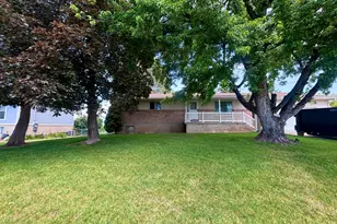 5592 S 5500 W, Hooper, UT 84315 - Photo 3