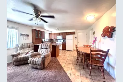 5592 S 5500 W, Hooper, UT 84315 - Photo 7
