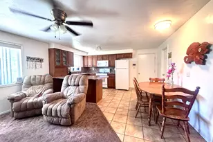 5592 S 5500 W, Hooper, UT 84315 - Photo 7