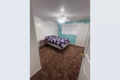 5592 S 5500 W, Hooper, UT 84315 - Photo 9