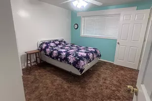 5592 S 5500 W, Hooper, UT 84315 - Photo 9