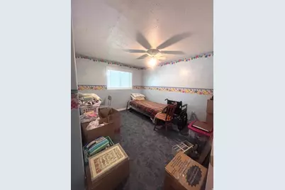 5592 S 5500 W, Hooper, UT 84315 - Photo 11