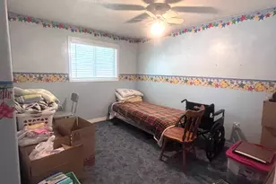 5592 S 5500 W, Hooper, UT 84315 - Photo 11