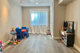 7078 N Sierra Way, Eagle Mountain, UT 84005 - Photo 21