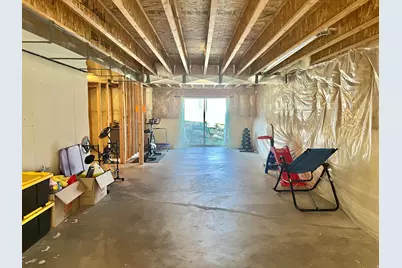 7078 N Sierra Way, Eagle Mountain, UT 84005 - Photo 23