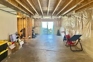 7078 N Sierra Way, Eagle Mountain, UT 84005 - Photo 23