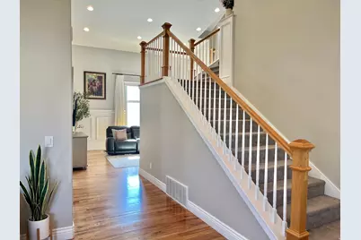7078 N Sierra Way, Eagle Mountain, UT 84005 - Photo 5