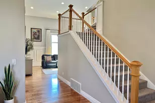 7078 N Sierra Way, Eagle Mountain, UT 84005 - Photo 5