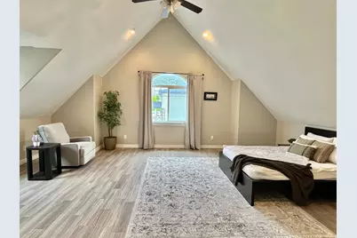 7078 N Sierra Way, Eagle Mountain, UT 84005 - Photo 1