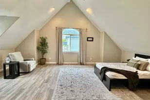 7078 N Sierra Way, Eagle Mountain, UT 84005 - Photo 1
