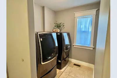 7078 N Sierra Way, Eagle Mountain, UT 84005 - Photo 13